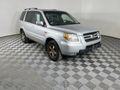 2007 HONDA PILOT