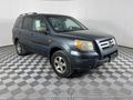 2006 HONDA PILOT