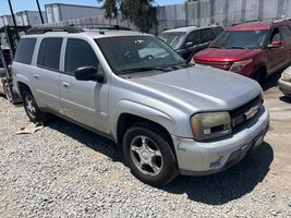 2005 CHEVROLET TRAILBLAZER 