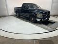 2003 DODGE RAM 1500