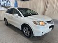 2007 ACURA RDX
