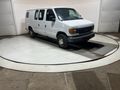 2003 FORD ECONOLINE