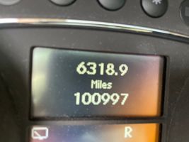 1995 VOLVO 850 
