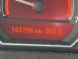 2008 BMW 7-SERIES 750I
