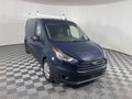 2020 FORD TRANSIT CONNECT