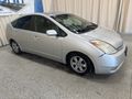 2005 TOYOTA PRIUS