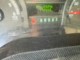 2011 FORD E250 VANS ECONOLINE