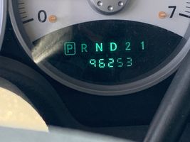 2007 DODGE DURANGO 