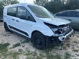 2022 FORD TRANSIT CONNECT XLT