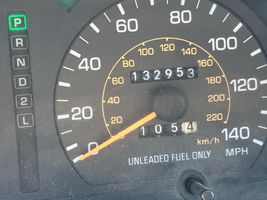 1996 TOYOTA CAMRY 