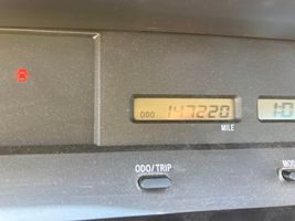 2000 TOYOTA AVALON 