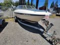 2001 BAYLINER MARINE CORP