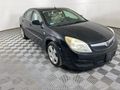 2007 SATURN AURA