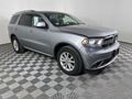 2014 DODGE DURANGO