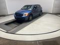 2007 DODGE CALIBER