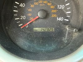2006 TOYOTA HIGHLANDER BASE