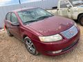 2005 SATURN ION