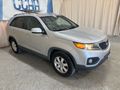 2012 KIA SORENTO