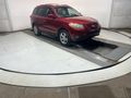 2011 HYUNDAI SANTA FE
