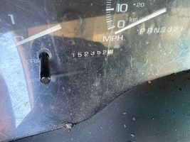 1999 GMC YUKON DENALI