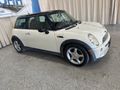 2006 MINI COOPER