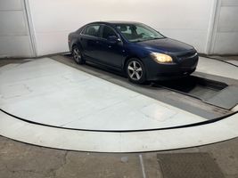 2011 CHEVROLET MALIBU LT