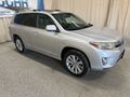 2011 TOYOTA HIGHLANDER
