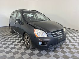 2008 KIA RONDO LX
