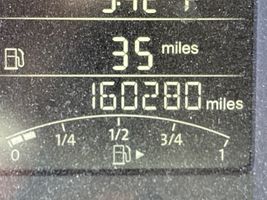 2013 VOLKSWAGEN JETTA S