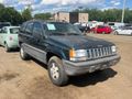 1994 JEEP GRAND CHEROKEE