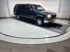 2003 GMC YUKON XL 1500