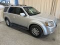 2010 MERCURY MARINER