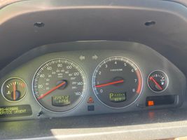 2007 VOLVO XC90 
