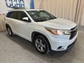 2014 TOYOTA HIGHLANDER