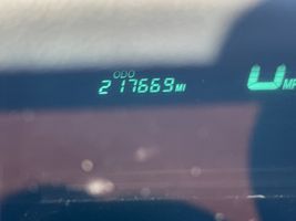 2005 TOYOTA PRIUS 