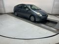 2005 TOYOTA PRIUS