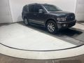 2010 INFINITI QX56