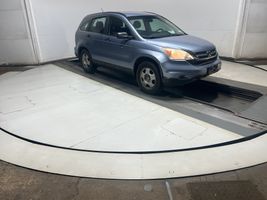 2011 HONDA CR-V LX