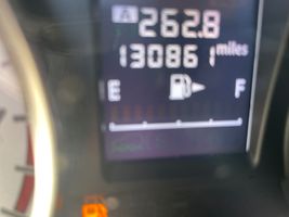 2013 SUBARU IMPREZA SPORT LIMITED