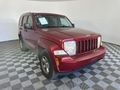 2012 JEEP LIBERTY