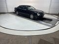 2002 MERCEDES-BENZ CLK CLASS