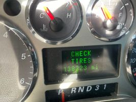2004 MERCURY MONTEREY 