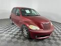 2008 CHRYSLER PT CRUISER