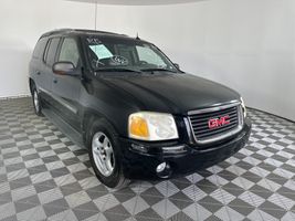 2004 GMC ENVOY XUV SLE