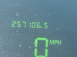 2003 MERCURY GRAND MARQUIS 