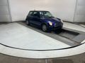 2005 MINI COOPER