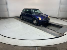 2005 MINI COOPER BASE