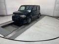 2009 NISSAN CUBE