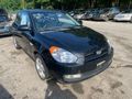 2007 HYUNDAI ACCENT