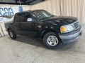 2002 FORD F150